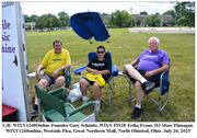 7-26-25 Westside Flea (6)